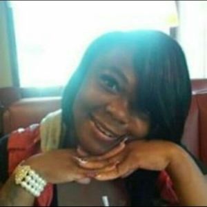 Meet your Posher, Gail